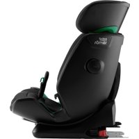 Детское автокресло Britax Romer Advansafix i-Size (golden cognac)