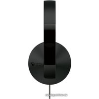 Наушники Microsoft Xbox One Stereo Headset S4V-00013