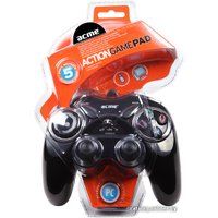 Геймпад ACME GA-03USB