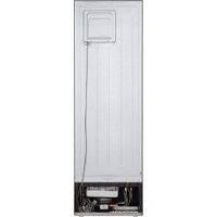 Холодильник MAUNFELD MFF187NFS10