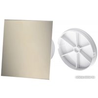 Осевой вентилятор airRoxy dRim 100RMS-C176-D100