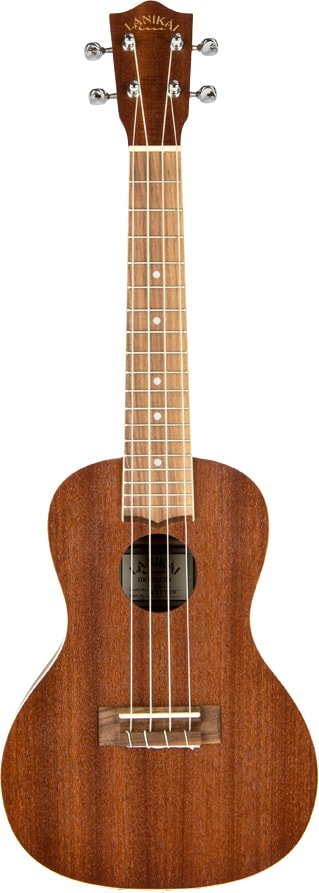 

Укулеле Lanikai MA-C