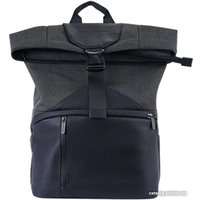 Городской рюкзак EcoFlow River 2 Bag