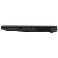 Игровой ноутбук Maibenben X668 X668QSFELBRE0