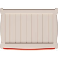 Комод Альтернатива Колорит М8823