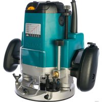 Вертикальный фрезер Makita 3612C