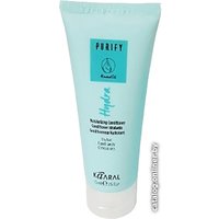 Бальзам Kaaral Purify Hydra Conditioner 75 мл