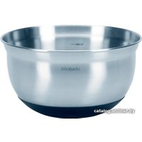 Миска для смешивания Brabantia 363825