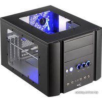 Корпус AeroCool AeroCube Black (EN20688)