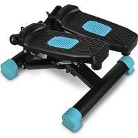 Поворотный степпер Planta FD-STEP-002