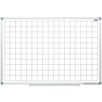 Магнитно-маркерная доска OfficeSpace 307401