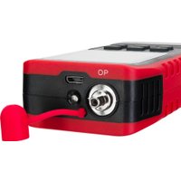 Мультиметр Ermenrich NetGeeks NU20 82558