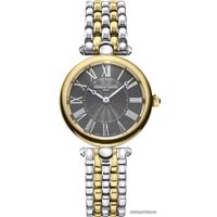 Наручные часы Frederique Constant Art Deco FC-200MPG2AR3B