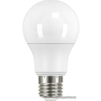 Светодиодная лампочка Radium LED A40 E27 5 Вт 3000 К