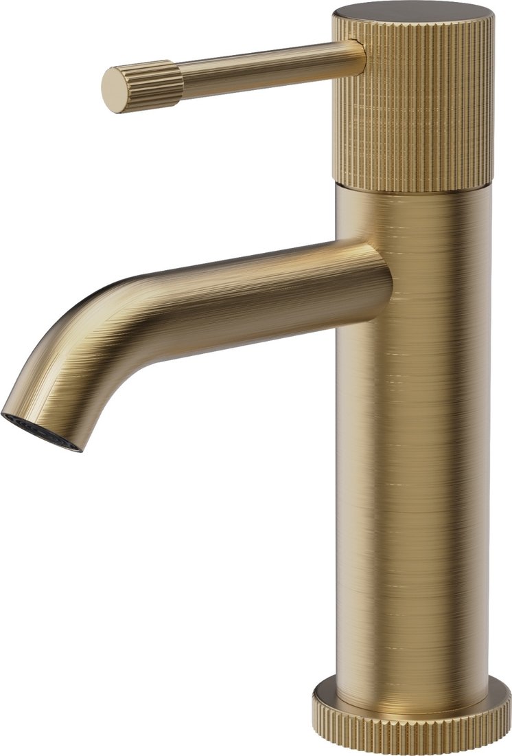Смеситель Roxen Royal 50030316-GB