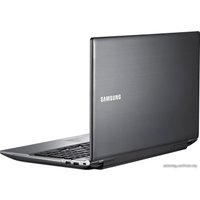 Ноутбук Samsung 550P5C (NP-550P5C-S02RU)