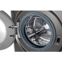 Стиральная машина LG TW4V5ES2S