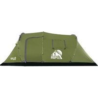 Кемпинговая палатка RSP Outdoors Wild 3 (оливково-зелёный)