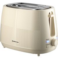 Тостер Brayer BR2116