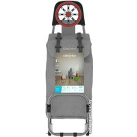 Сумка-тележка Colombo Smart (grey)