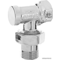 Клапан Arco термостатический 507505