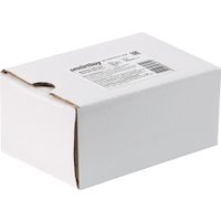 Светодиодный драйвер SmartBuy SBL-IP20-Driver-25W