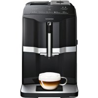 Кофемашина Siemens EQ.3 s100 TI301209RW