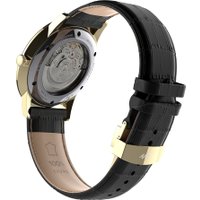 Наручные часы Луч Сириус 740278655