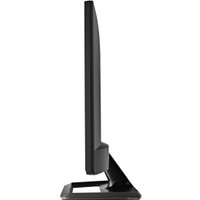 Телевизор LG M2752D