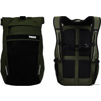 Городской рюкзак Thule Paramount 18L TPCB18OLVN 3204730