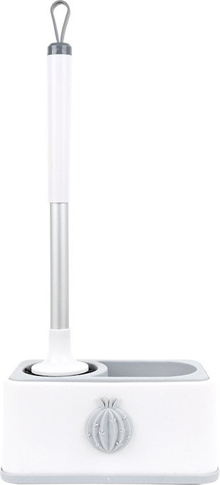 

Ершик для унитаза Darvish DV-H-2158