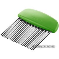 Кухонный нож Tescoma Presto 420638