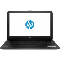 Ноутбук HP 15-ba519ur [Y6J02EA]