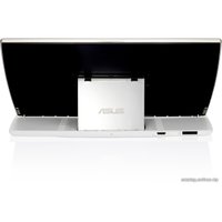 Планшет ASUS Eee Pad Slider SL101-1A097A 32GB