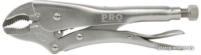 Зажим Startul PRO-6051-02