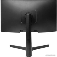 Монитор IRBIS SmartView ISM27QIDL