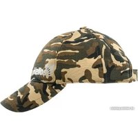 Бейсболка  Helios Вудланд (XL) в Борисове