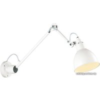 Бра Odeon Light Arta 4126/1WD