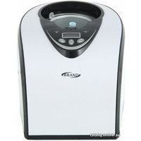 Мороженица BRAND 3811