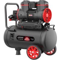 Компрессор SUNREKA GFC290/24DS