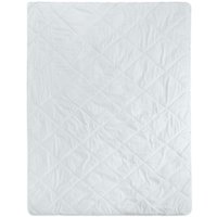 Одеяло ИвШвейСтандарт Smart-Комфорт ОСК-15 140x205