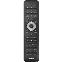 Телевизор Philips 42PFL6057T