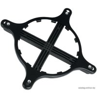 Система жидкостного охлаждения для процессора Arctic Liquid Freezer 120 [ACFRE00016A]