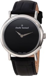 Claude Bernard 21216 3P N