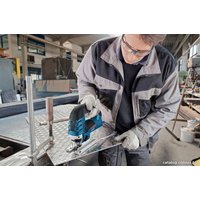 Электролобзик Bosch GST 150 BCE (0601513003)