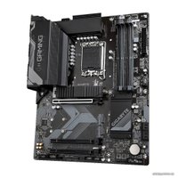 Материнская плата Gigabyte B760 Gaming X DDR4 (rev. 1.0)