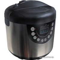 Мультиварка Smile MPC 1141