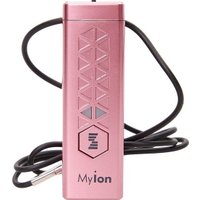 Очиститель воздуха Zepter Myion ION-02