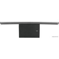Саундбар Samsung HW-J8500R
