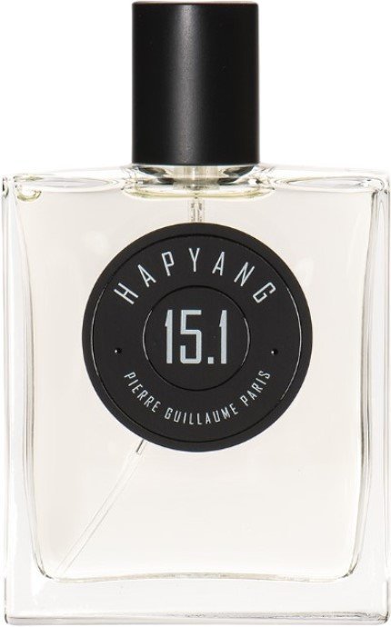 

Парфюмерная вода Pierre Guillaume Paris Hapyang 15.1 EdP (50 мл)